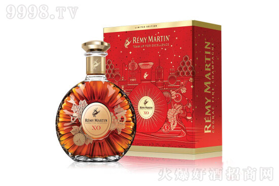 ���^�R��Remy Martin����� XO��(y��u)�|(zh��)�㙉�^(q��)���ذ��m�؃r(ji��)��
