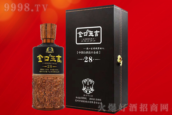 ������С��ᄳ����İ׾���ʲô�^(q��)�e��