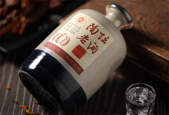 �������S�кܶ��Ͼ��ղ��߶���(hu��)���@��һ��(g��)��(w��n)�}�����_������ʲôͬƷ�ơ�ͬ��ݵ��Ͼ����e�˼ҵ����h(yu��n)���Լ���ֵ�X(qi��n)���y�������a(ch��n)�·����P(gu��n)ϵ��