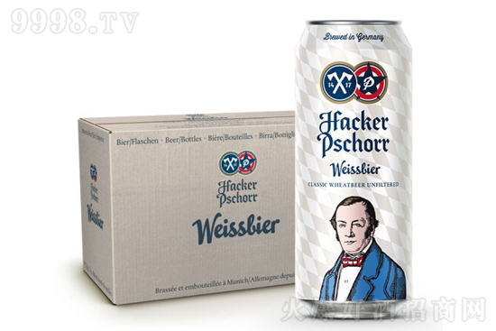 12.5���(gu��)嫿˴TС��ơ��500ml�r(ji��)���������X(qi��n)��