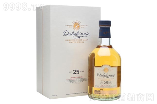 �_(d��)���S��25��Ͱ�bԭ���������һ��ѿ�K���m��ʿ��700ml�r(ji��)���������X��