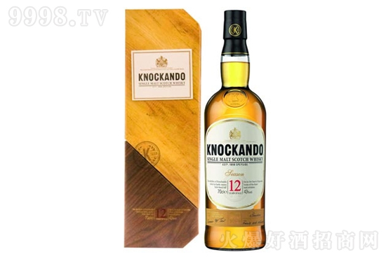 �忲��12���һ��ѿ�K���m��ʿ��700ml�r(ji��)���������X��