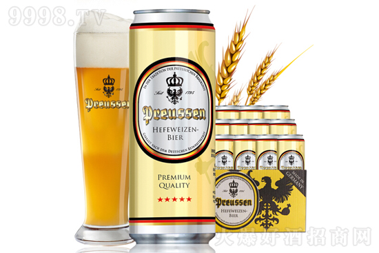 11.5���(gu��)����ʿС����ơ��500ml�r(ji��)���������X(qi��n)��