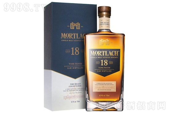 Ľ��18���һ��ѿ�K���m��ʿ��750ml�r(ji��)���������X��