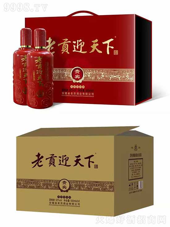 ��ؕӭ���¾�