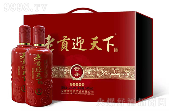 ��ؕӭ���¾�