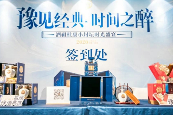 ���ſ�С�≯�������һ���r��ʢ��Ȧ�۟o��(sh��)��