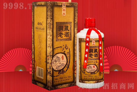 Ԫ��������ף���~�����ô�f�ˆ���