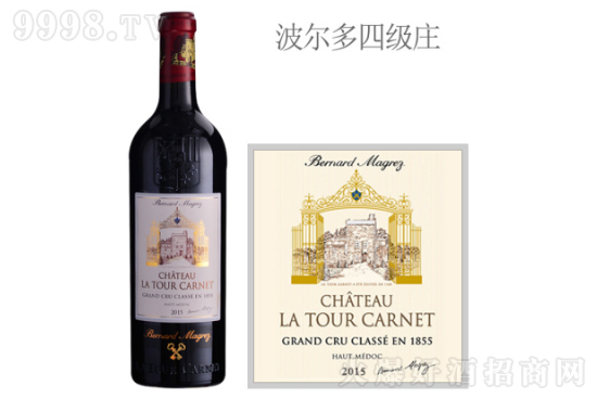 ���D�������f�t���Ѿ�2015��r(ji��)���������X��