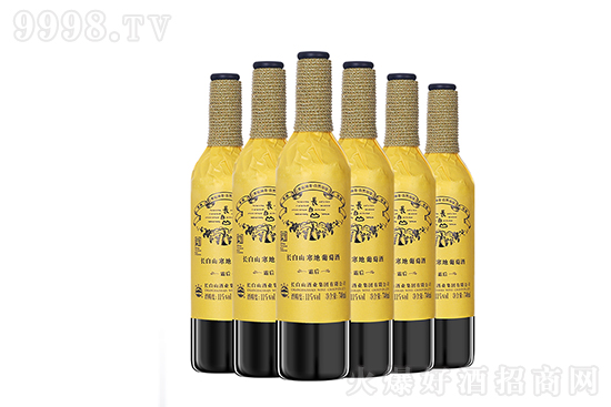 �L(zh��ng)��ɽ���Ѿƺ���˪�����Ѿ�