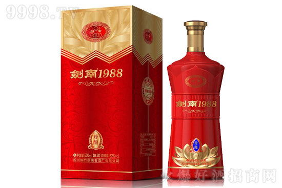 52�ㄦ�ϴ��׾Ƅ���1988��ᄝ��������L�ͶY��Ո(q��ng)�׾�500ml�r(ji��)���������X��