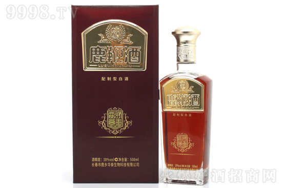 38��־�¹�w��¹�޾����a(b��)�B(y��ng)����500ml�r(ji��)�񣬶����X��