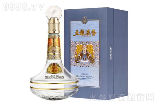 ��Z����52������ţ����Ф��