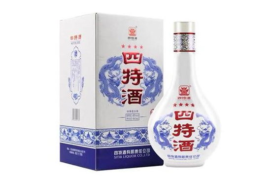 չ��2021���������׾����M�ߡ����^�ۡ����l��