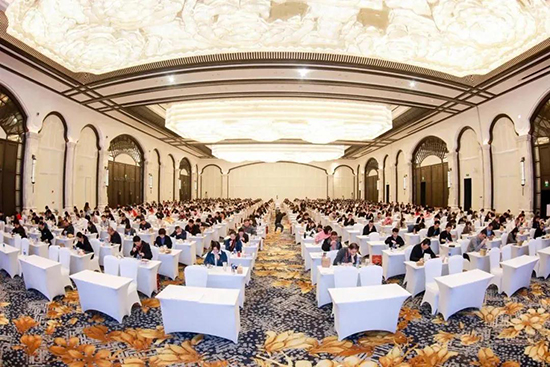 Ӳ�ˡ�1��2��3������͸��ӵ��˲��ܴa