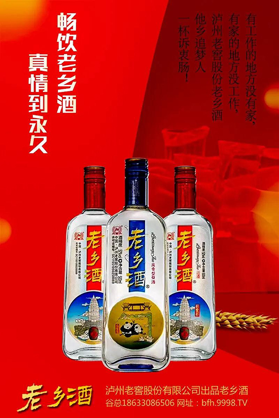 ����2021�괺��(zh��n)�ڼ���������������M(j��n)�оo��ܹĵ��M(j��n)�Юa(ch��n)Ʒ����(j��)�c�����߄����µ����P(gu��n)��������(sh��)�،�(sh��)�F(xi��n)�ב�(zh��n)�������(du��)�ڏV��(j��ng)�N�̶��ԣ����պ��@һ��(g��)�����O�п��܌�(sh��)�F(xi��n)������܇���Aȡ�S������(r��n)��