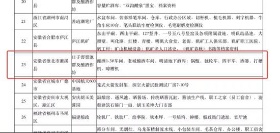 ׌���I(y��)�z�a(ch��n)������������ӽѫ@�� �Ҽ��J�C�����@Ʒ���Ļ�Ӳ����