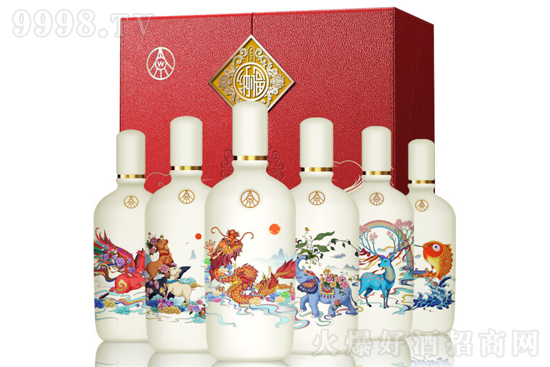 52����ZҺ�ɷݼ{�������ͶY���b�׾�500ml�r�񣬶����X��