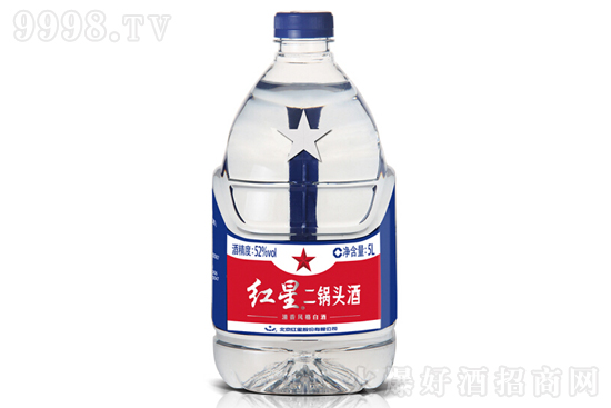 52��t�Ƕ���^�������L��߶Ȱ׾�5L�r���������X��