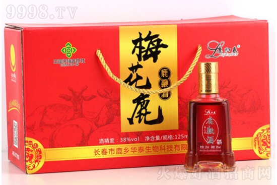 38��¹�w��÷��¹¹�޾����a�B(y��ng)����125ml�r���������X��