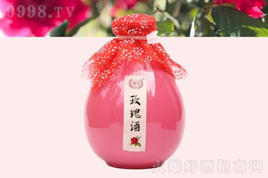 12���S�ϻ����ƃr���S��õ��ƵͶ����ͻ�����500ml�r���������X��