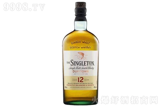 �K����_(d��)���(zh��n)12���һ��ѿ�K���m��ʿ��700ml�r(ji��)���������X(qi��n)��