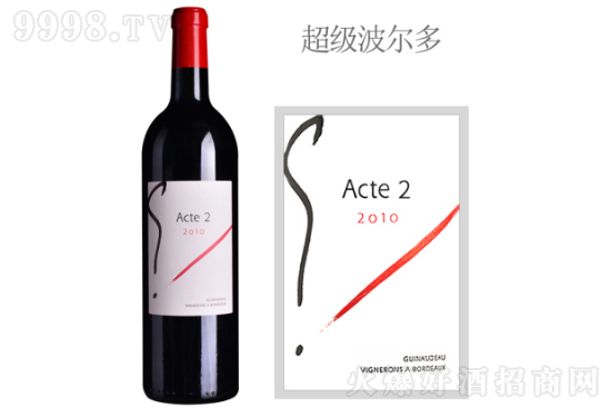 �����f���ڶ������t���Ѿ�2010��r(ji��)���������X(qi��n)��