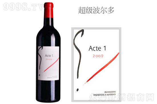 �����f����1�����t���Ѿ�2009��r(ji��)���������X��