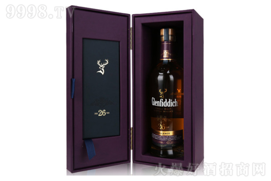 ���m�Ƶ�26���һ��ѿ��ʿ���M(j��n)�����