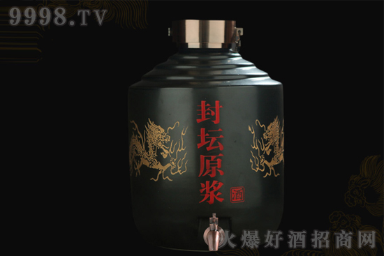 �ٻ��ﾰ���(zh��n)�մɾƉ����ܷ�¹žƉ�