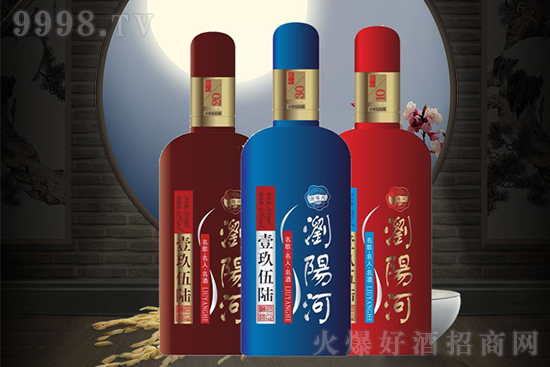 �ŷ����gꖾ�����ؓ(f��)���в�ؓ(f��)����������ˮ�Ј����_��ؔ���r����