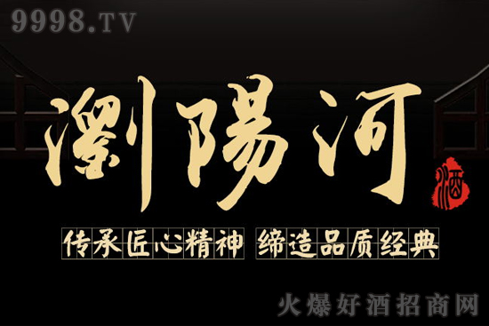 �ŷ����gꖾ�����ؓ(f��)���в�ؓ(f��)����������ˮ�Ј����_��ؔ���r����