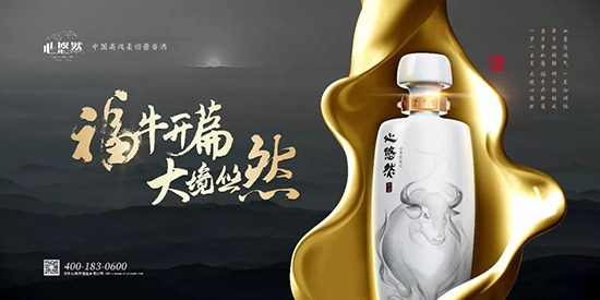 ��(zhu��n)ע���M(f��i)���������ܡ�������Ȼ��γɾ͸߶�����u����