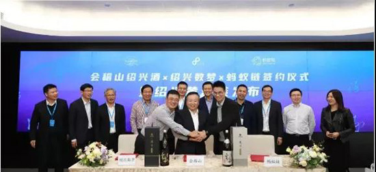 ������(chu��ng)�������������ɽ�������������ʹ�B�d�S��ͻ���؇���