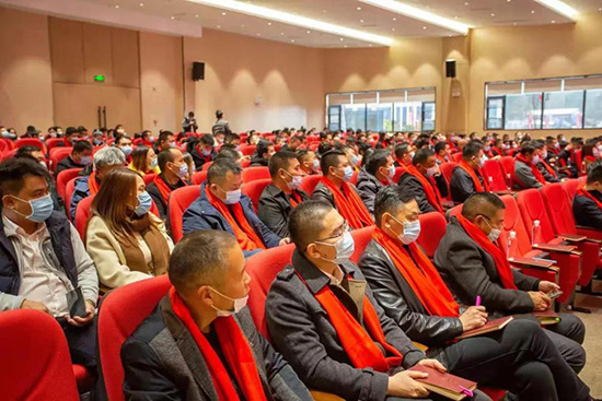 ���ȫ ��С��һ��(zh��n)���r������С�Ɔ��ӄ�(chu��ng)�����̡�����Ӌ����