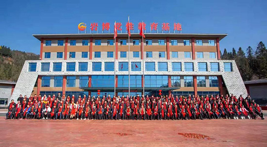 ���ȫ ��С��һ��(zh��n)���r������С�Ɔ��ӄ�(chu��ng)�����̡�����Ӌ����