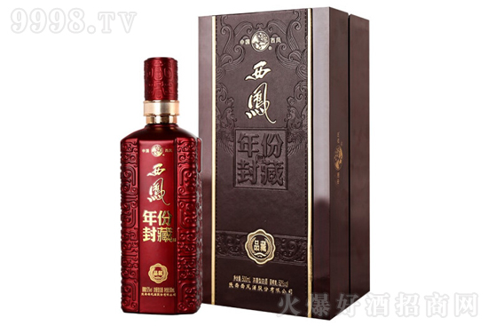 52�����P��ݷ�ؾ�Ʒ�ؼ��Z�������Ͱ׾�500ml�r�񣬶����X��