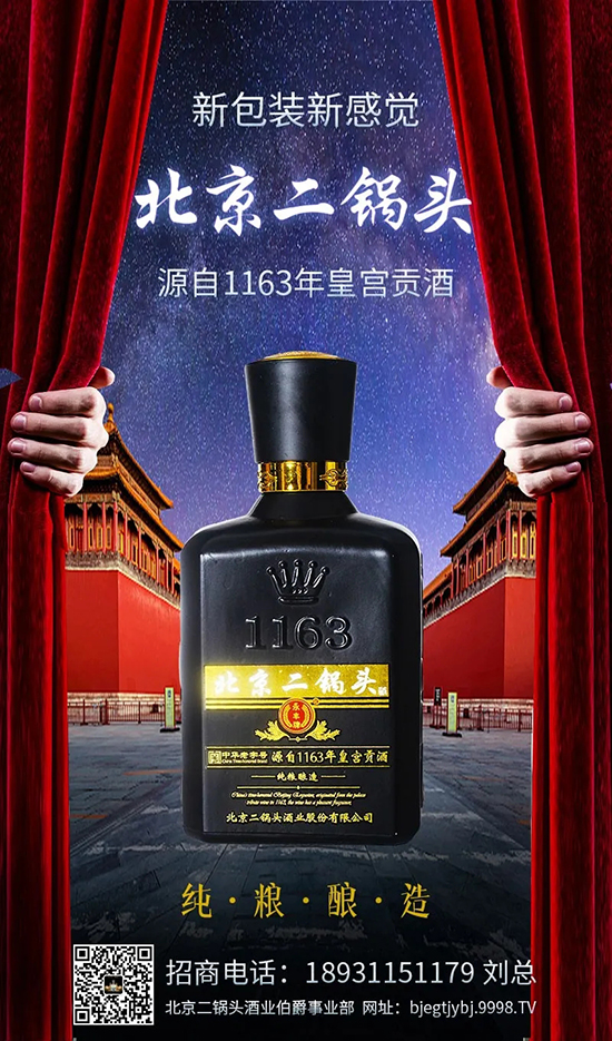 ���S�Ʊ�������^������