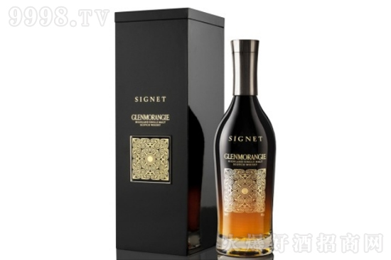 ���m��ϡӡ��һ��ѿ�K���m��ʿ��700ml�r(ji��)���������X��