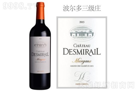 ��ʿ���f�@�t���Ѿ�2013��r���������X��