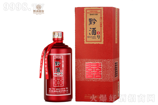 ǭ��һ̖(h��o)ϲ��