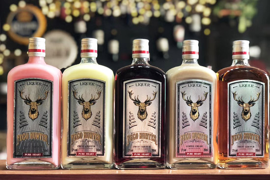 Ұ�������˹���ھ�