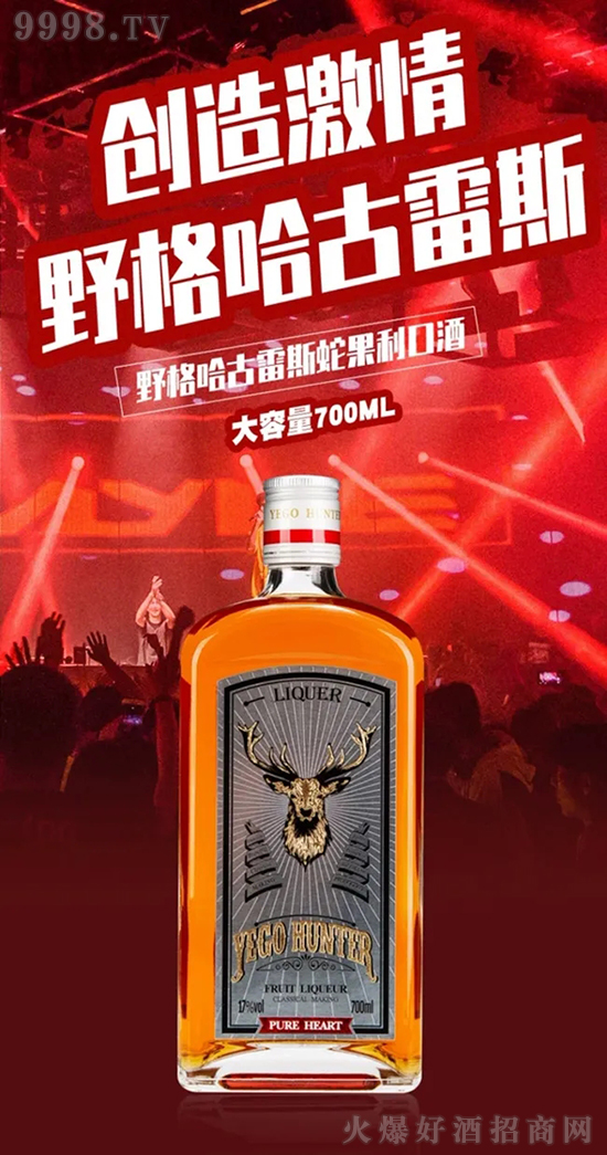 Ұ�������˹���ھ�