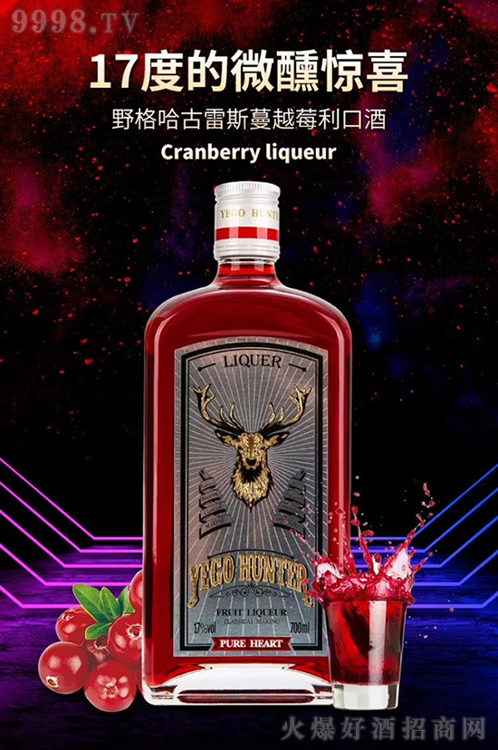 Ұ�������˹���ھ�