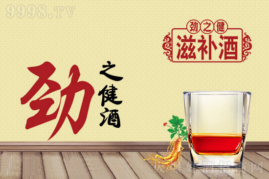 �󽡿�څ��(sh��)�µ��B(y��ng)��������֮���ƣ�Ͷ�YС�����L(f��ng)�U(xi��n)������(r��n)����