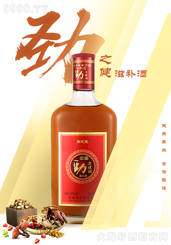 �󽡿�څ��(sh��)�µ��B(y��ng)���ƣ���֮������Ͷ�YС�����L(f��ng)�U(xi��n)������(r��n)����