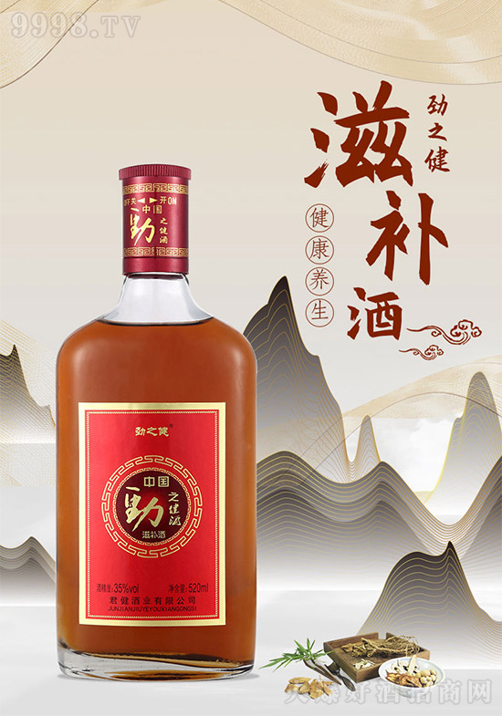 �󽡿�څ��(sh��)�µ��B(y��ng)���ƣ���֮������Ͷ�YС�����L(f��ng)�U(xi��n)������(r��n)�ߣ�