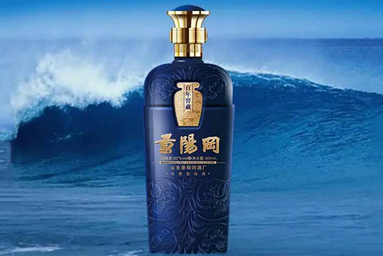 ɽ�|��ꖌ��ƏS