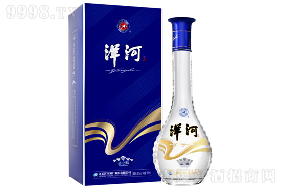 52����Ӿ�֮���{(l��n)ɫ��(j��ng)�俨�оd���͸߶Ȱ׾�500ml�r(ji��)���������X��