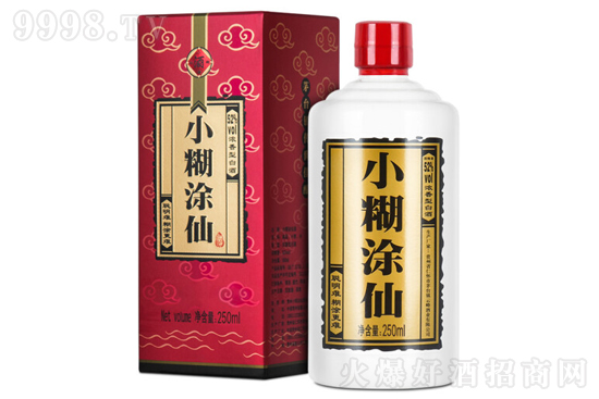 52��С��Ϳ�ɾƣ����ɣ������Ͱ׾ƼZʳ��250ml�r�񣬶����X��